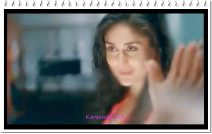  - HQ Kareena Extend Introduction