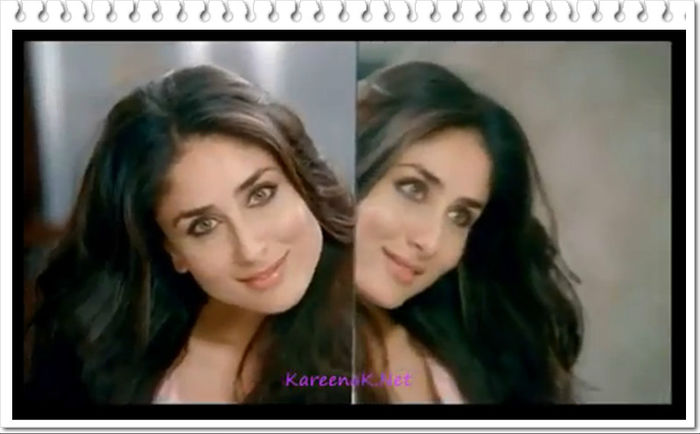  - HQ Kareena Extend Introduction