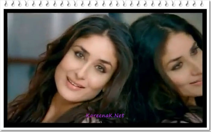  - HQ Kareena Extend Introduction