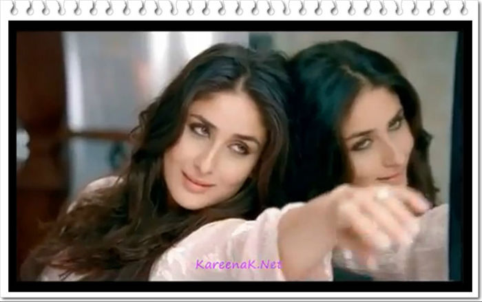  - HQ Kareena Extend Introduction