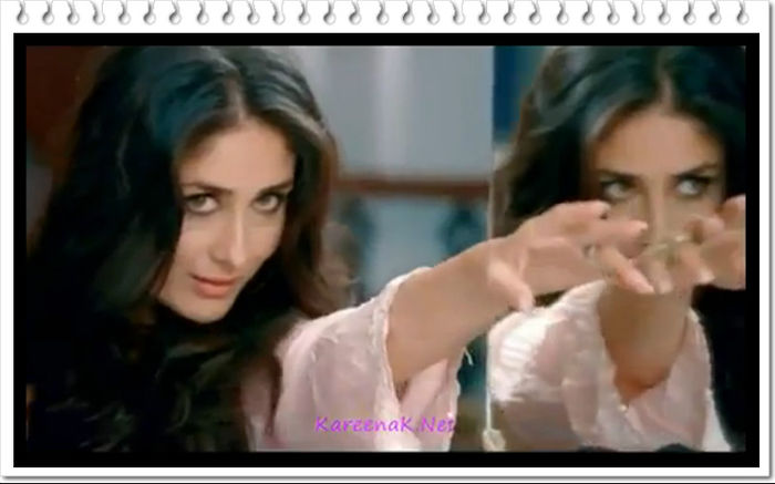  - HQ Kareena Extend Introduction