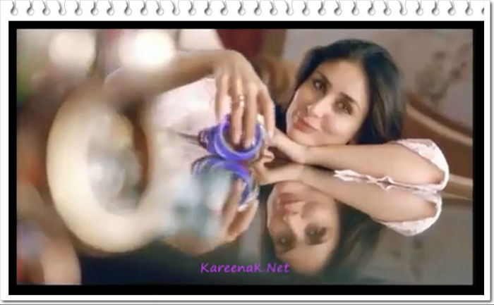  - HQ Kareena Extend Introduction