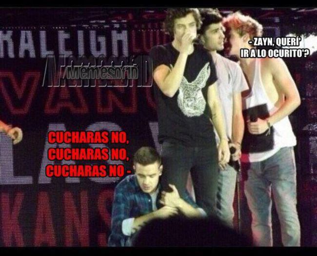 1D