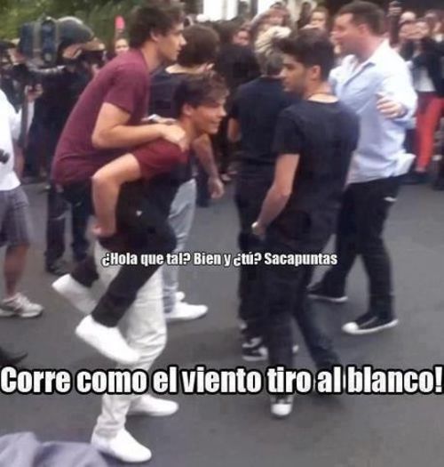 1D - 00 Poze One Direction rare 01