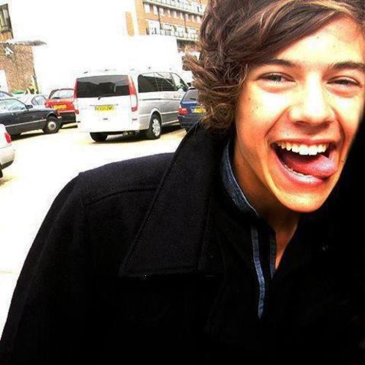 1D - 00 Poze One Direction rare 01