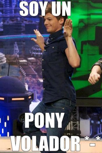 1D - 00 Poze One Direction rare 01