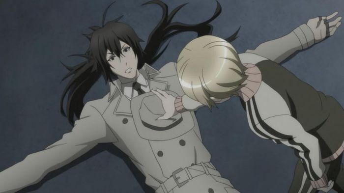 natsumura 6