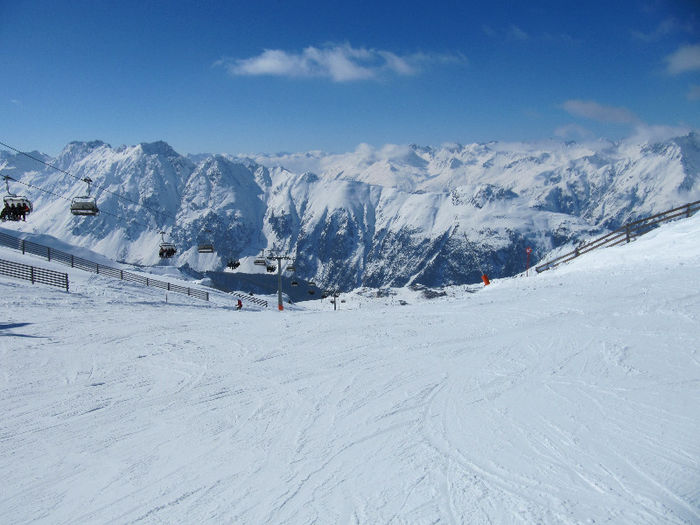 IMG_2271 - Ischgl-Tirol