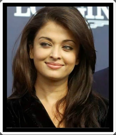  - Aishwarya Rai Beautiful Photos