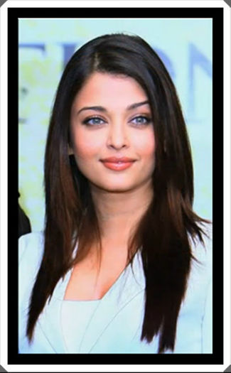  - Aishwarya Rai Beautiful Photos