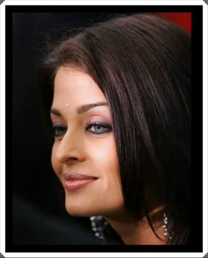  - Aishwarya Rai Beautiful Photos