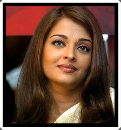  - Aishwarya Rai Beautiful Photos