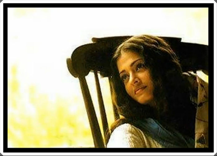  - Aishwarya Rai Beautiful Photos