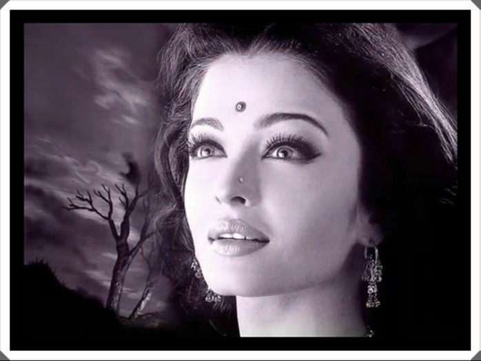  - Aishwarya Rai Beautiful Photos