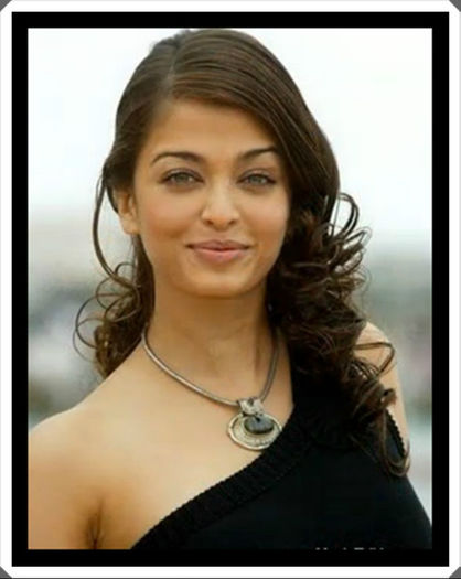  - Aishwarya Rai Beautiful Photos