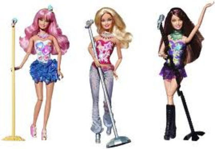 images - poze cu barbie