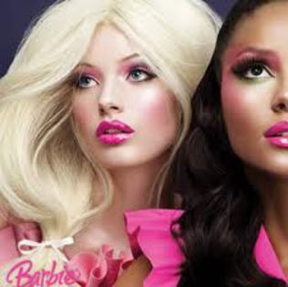 images - poze cu barbie