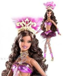 images - poze cu barbie