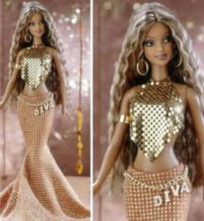 images - poze cu barbie