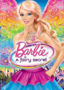 images - poze cu barbie