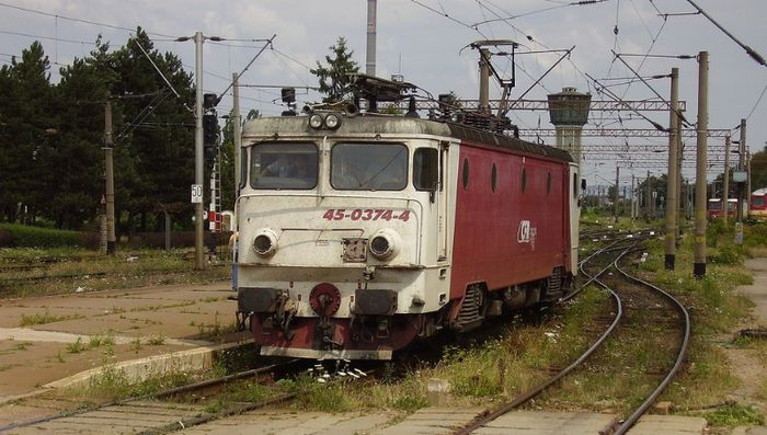 s45