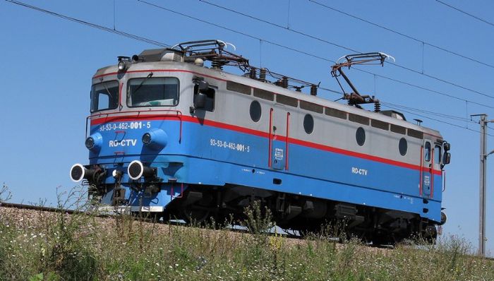 s46