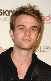 Kol (5) - Nathaniel Buzolic