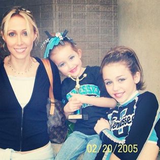 normal_20130303_6ad6107a844e11e29a5822000a9f15d4_7