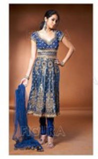 84725665_FAQXWLV3 - Salwar Kameez
