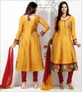 84725666_OJIGNQD - Salwar Kameez
