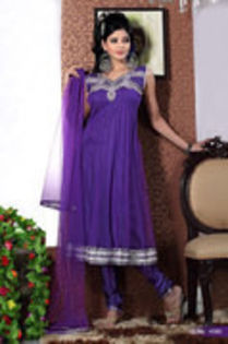 84725746_UROXKDH3 - Salwar Kameez