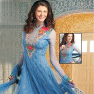 84725764_EBXEYUV - Salwar Kameez