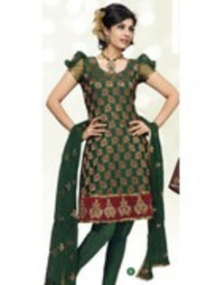 84725765_OQOYAGY3 - Salwar Kameez