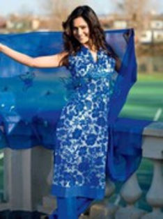 84725766_WRJOAHJ3 - Salwar Kameez