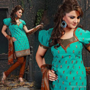 84725793_LGEGAXR3 - Salwar Kameez
