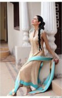 84725808_ERQXIGW3 - Salwar Kameez
