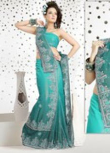 84725999_TQAXMQH3 - Saree