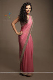 84726344_CQHDQDT - Saree