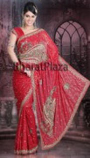 84726428_NSUEJOZ - Saree