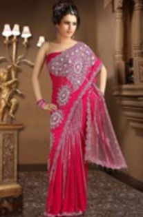 84726430_JRAXDVT - Saree