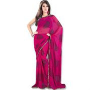 84726431_MWSYRCO - Saree