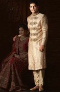 86895240_UEEBCVI3 - Sherwani pt barbati