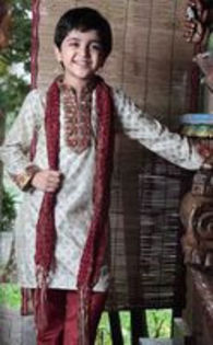 86895249_KVJFRVQ3 - Sherwani pt barbati