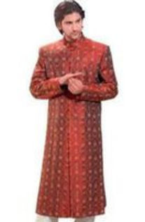 86895254_TZYHKLT3 - Sherwani pt barbati