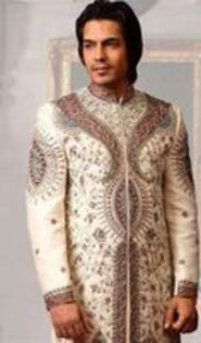 86895264_MGZONUV3 - Sherwani pt barbati