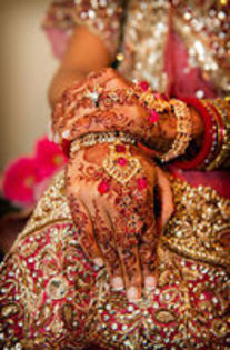 86647254_JQOSCRX3 - Tot setul de imbracaminte Indiana