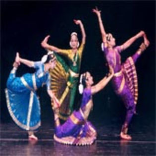 bharatanatyam 3