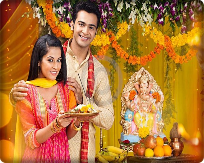 ● Hindu People ●