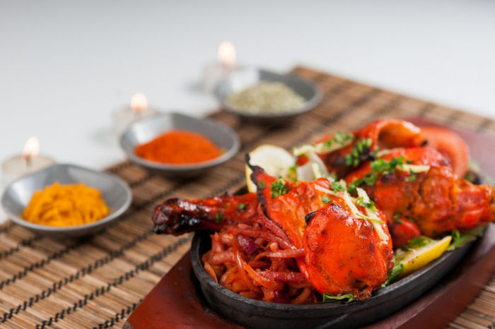 agra_palace-221-1024x682