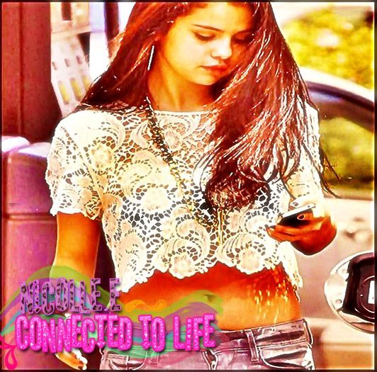 ღ ™  ai dreptate ; iesind in 4 labe =)) pe usa ;